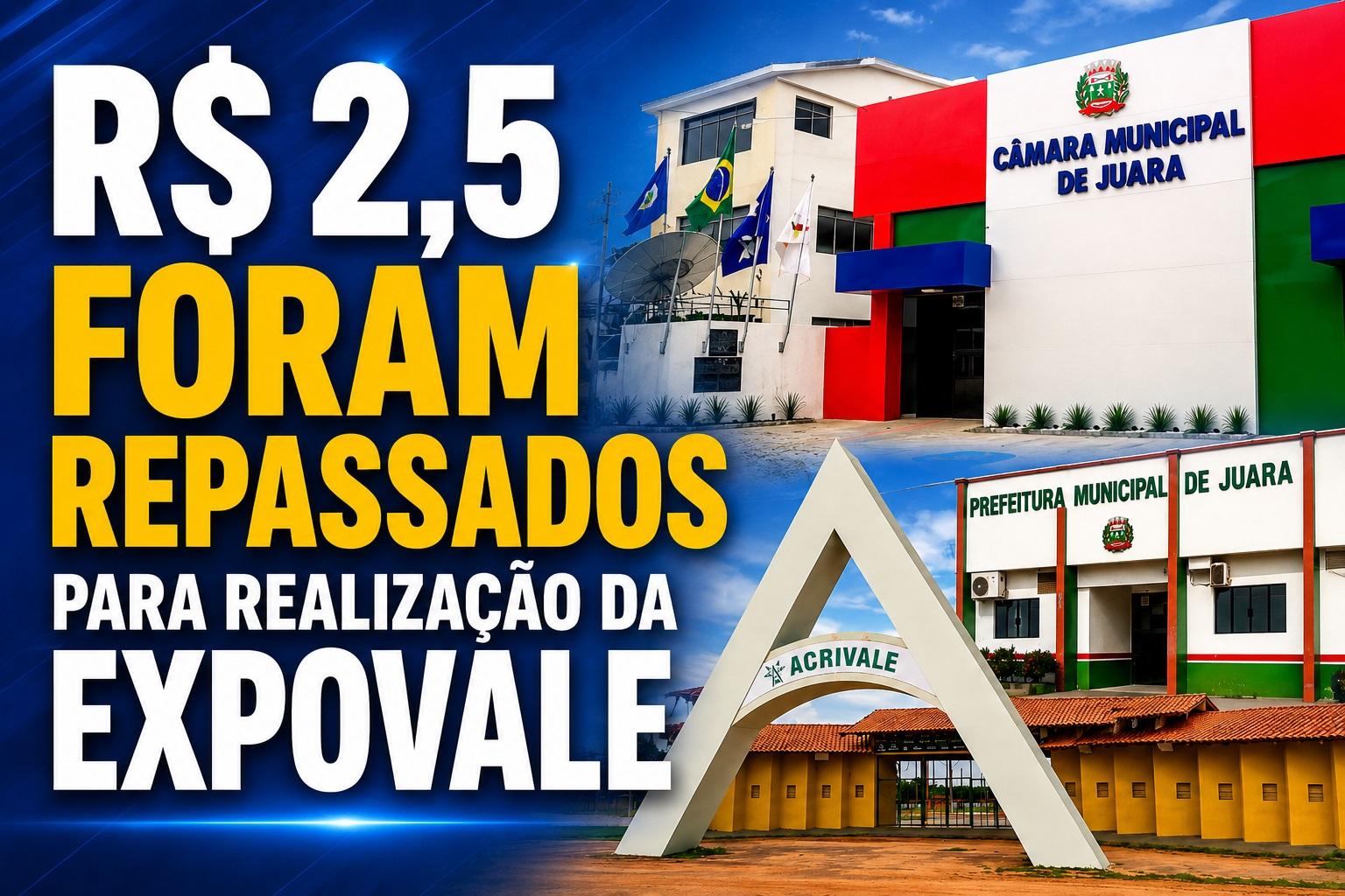 Imagem da Notícia