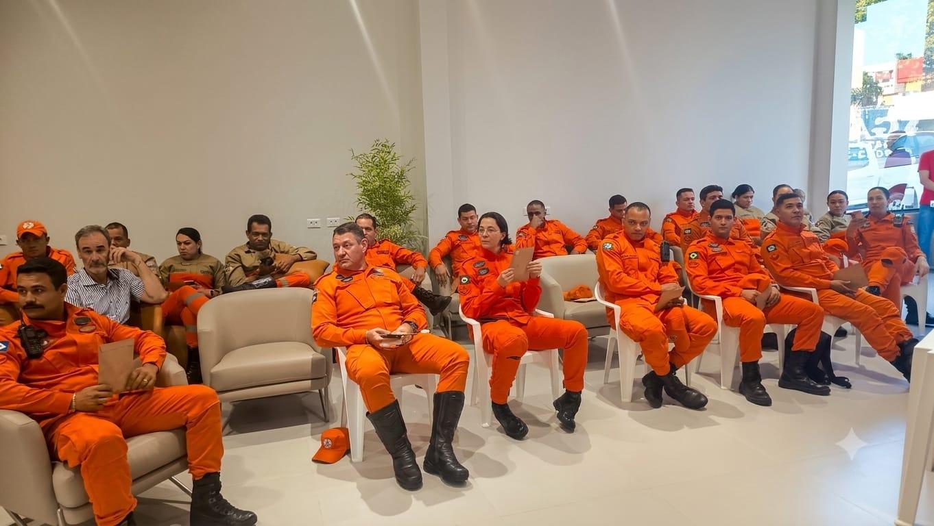 Imagem da Notícia