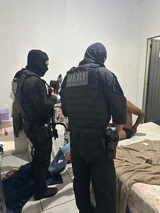 Imagem da Notícia