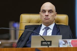 Imagem da Notícia