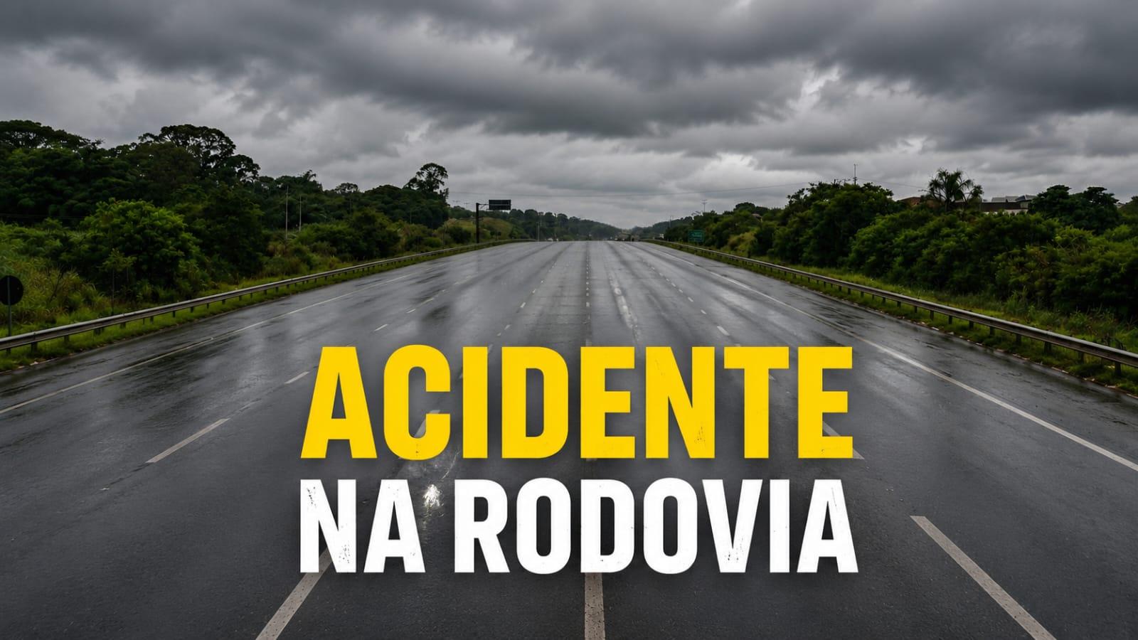 Imagem da Notícia