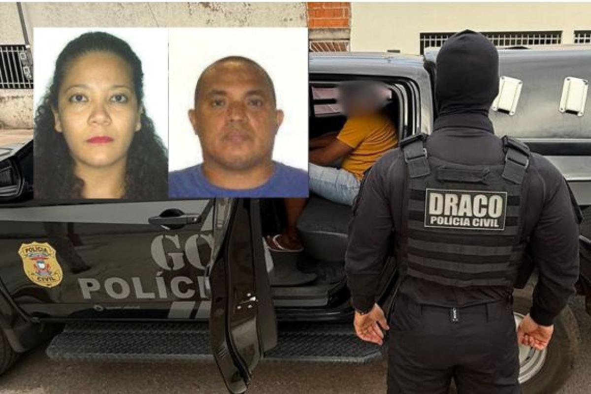 Imagem da Notícia