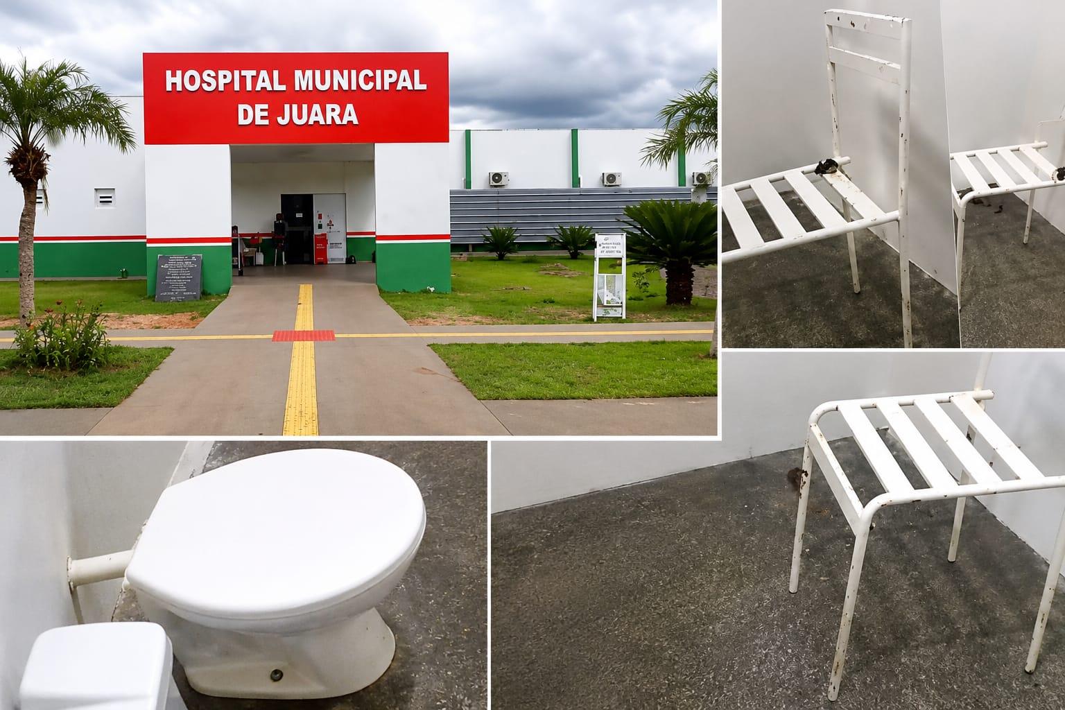 Imagem da Notícia