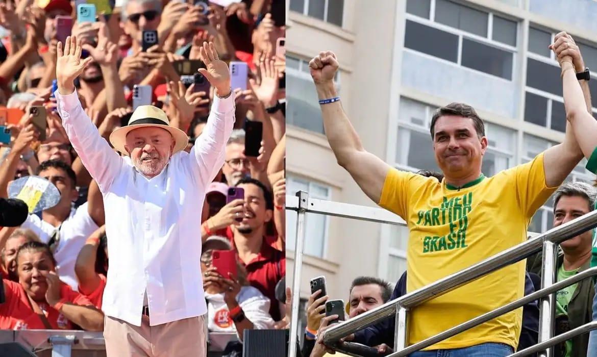 Imagem da Notícia