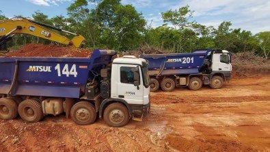 Imagem da Notícia