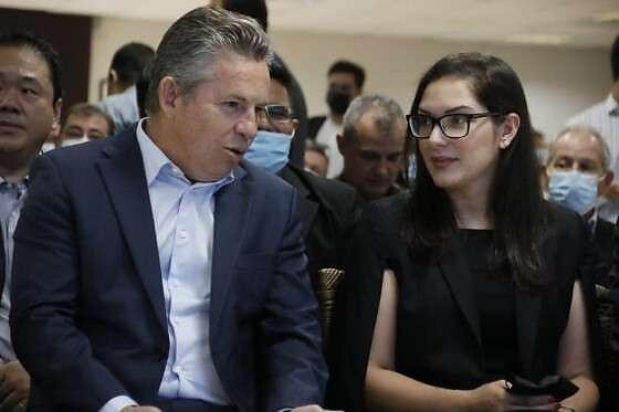 Imagem da Notícia