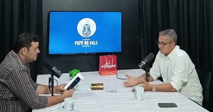 Imagem da Notícia