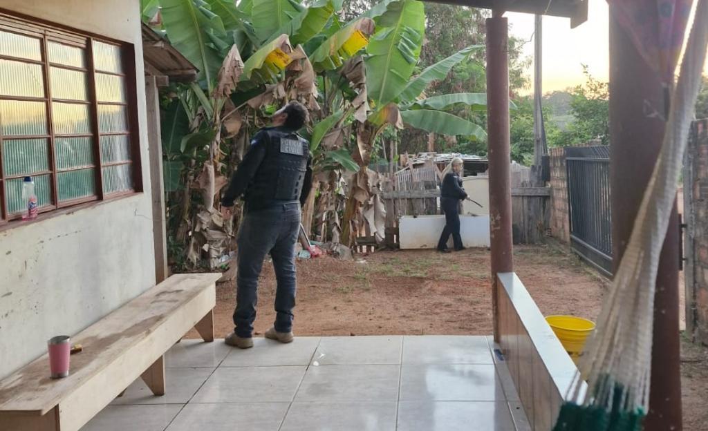 Imagem da Notícia