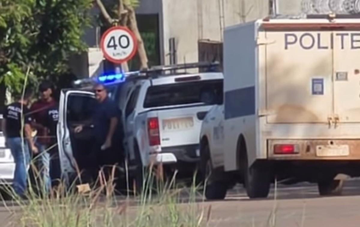 Imagem da Notícia