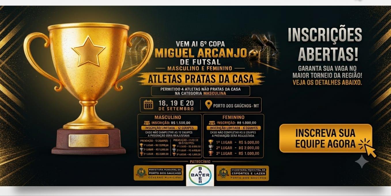 Imagem da Notícia