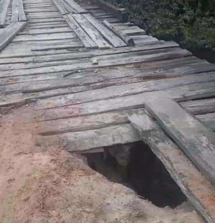 Imagem da Notícia