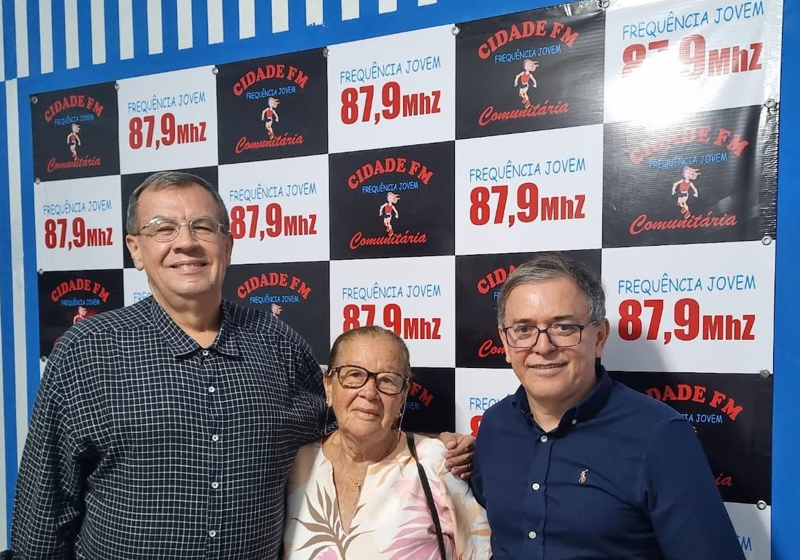 Imagem da Notícia