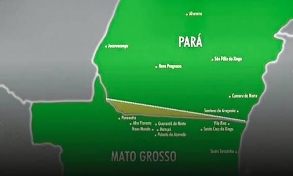Imagem da Notícia