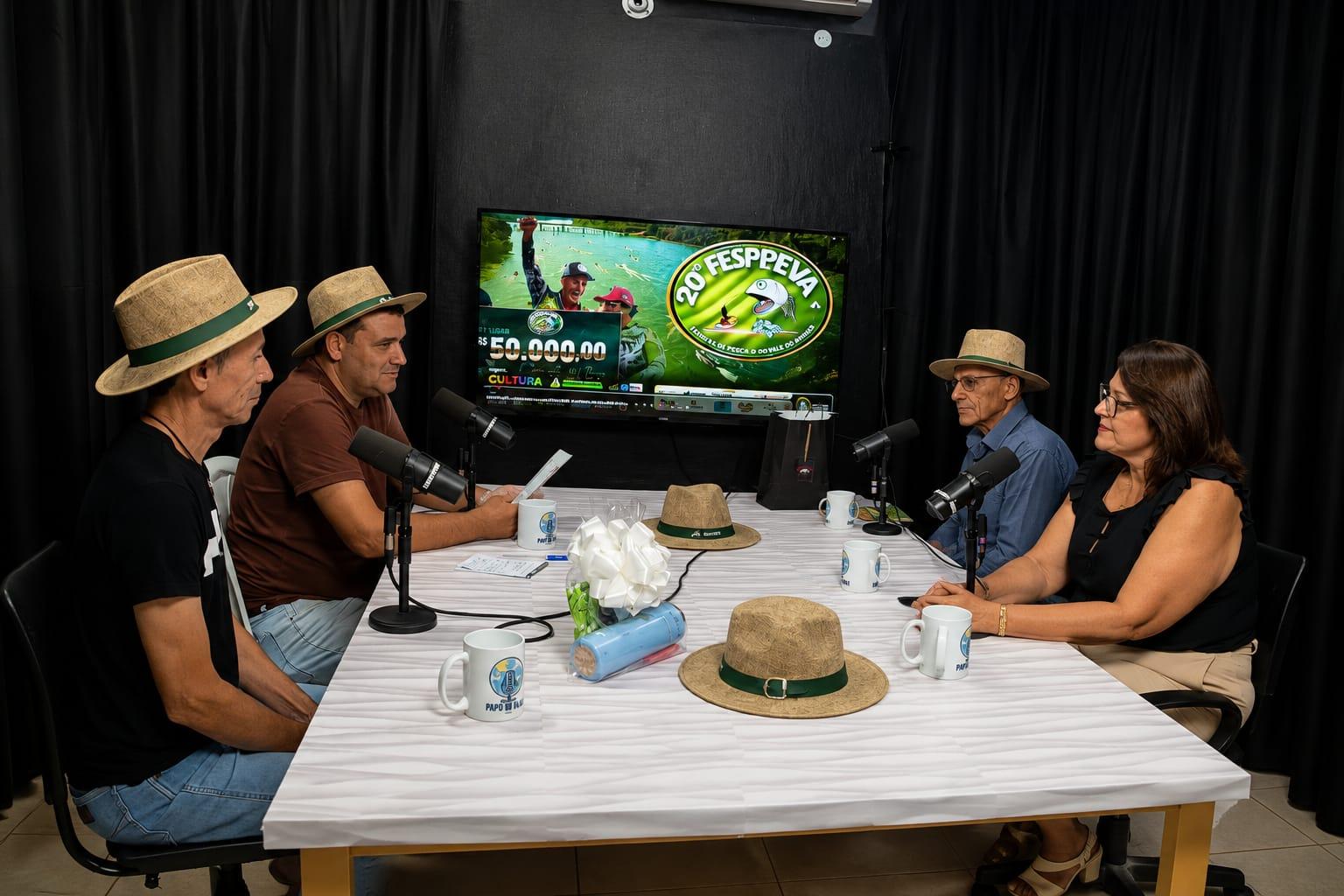 Imagem da Notícia