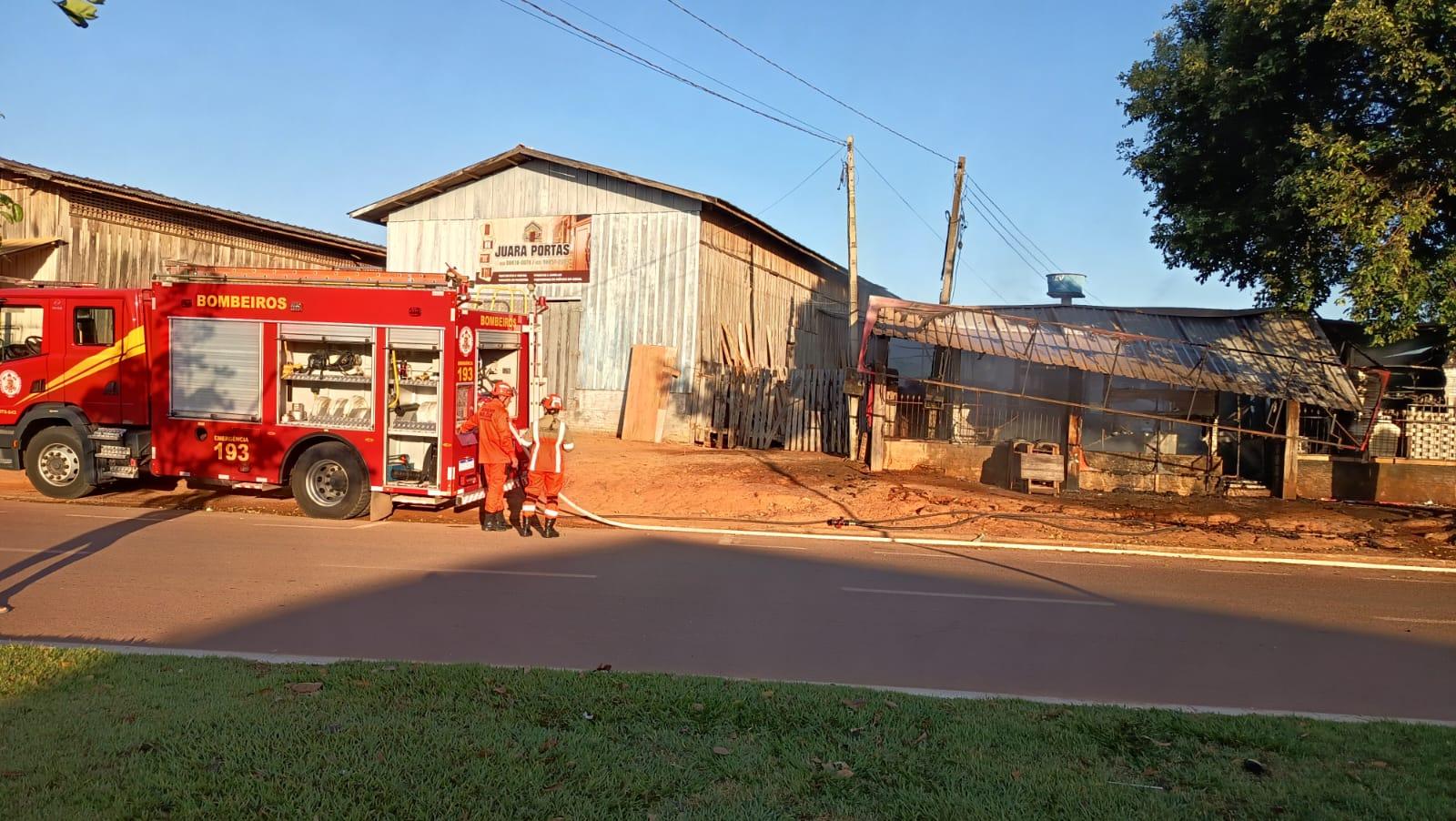 Imagem da Notícia