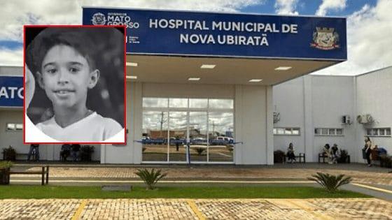 Imagem da Notícia