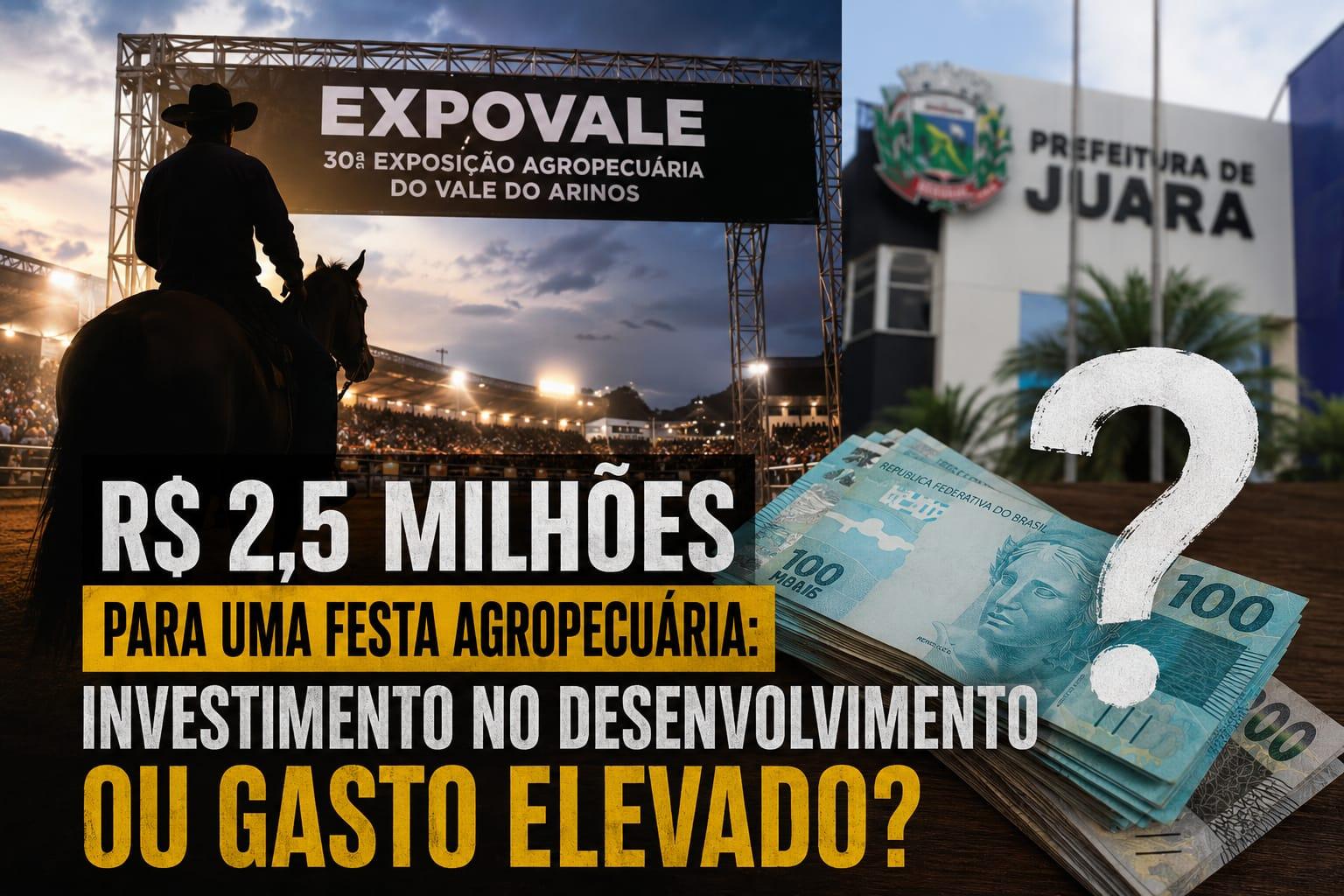 Imagem da Notícia