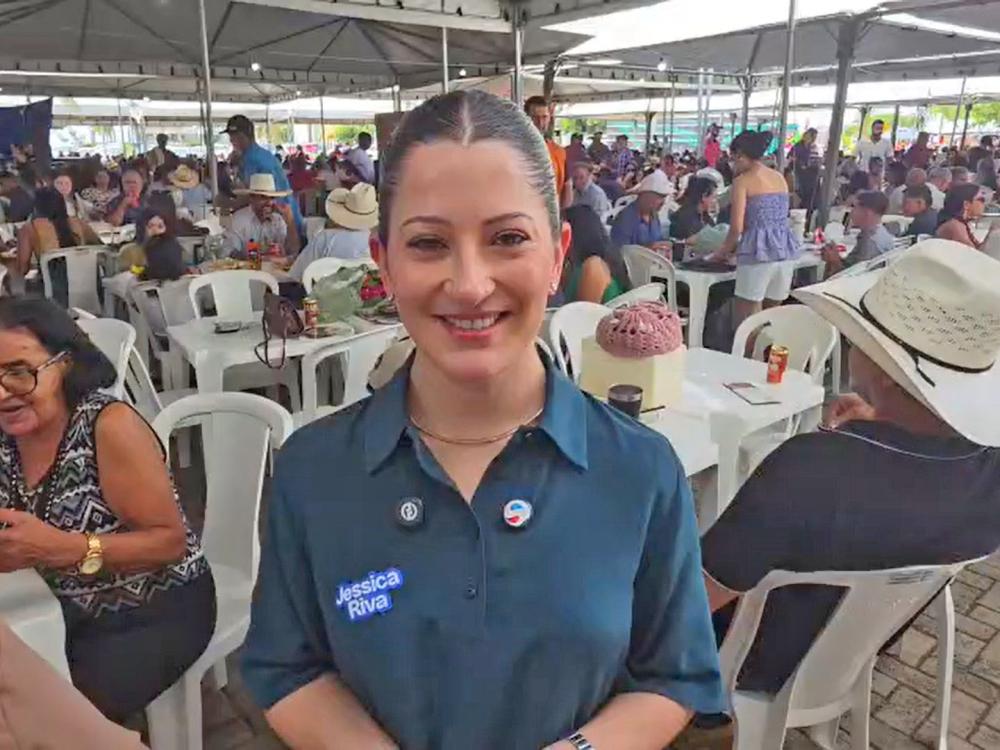 Imagem da Notícia