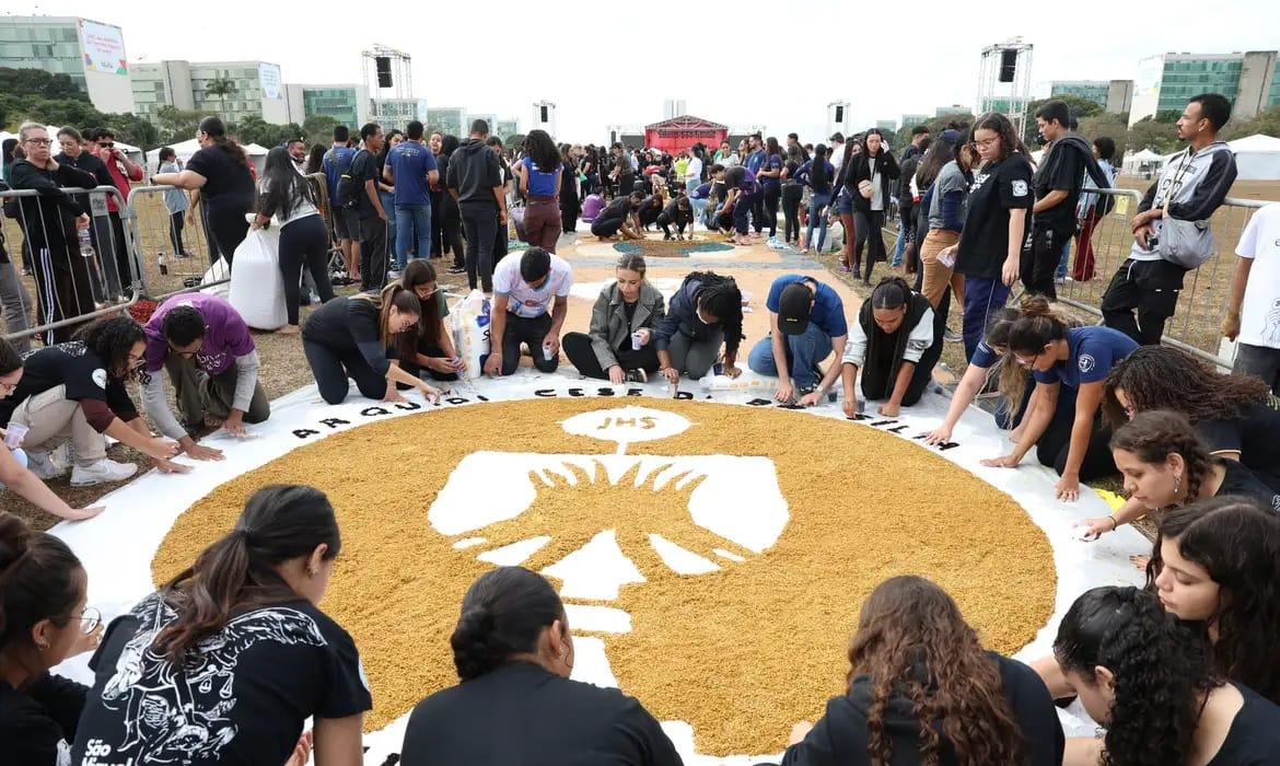Imagem da Notícia