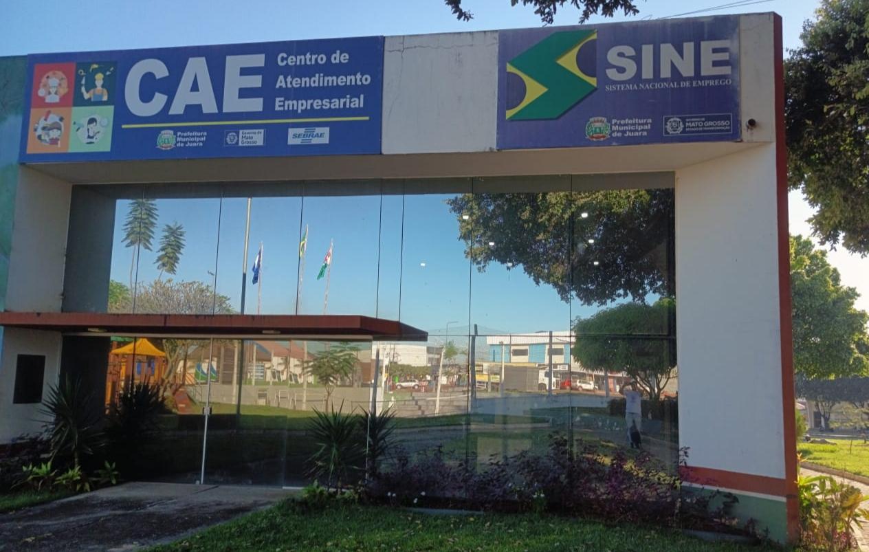 Imagem da Notícia