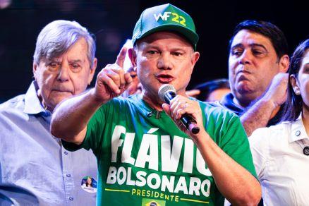 Imagem da Notícia