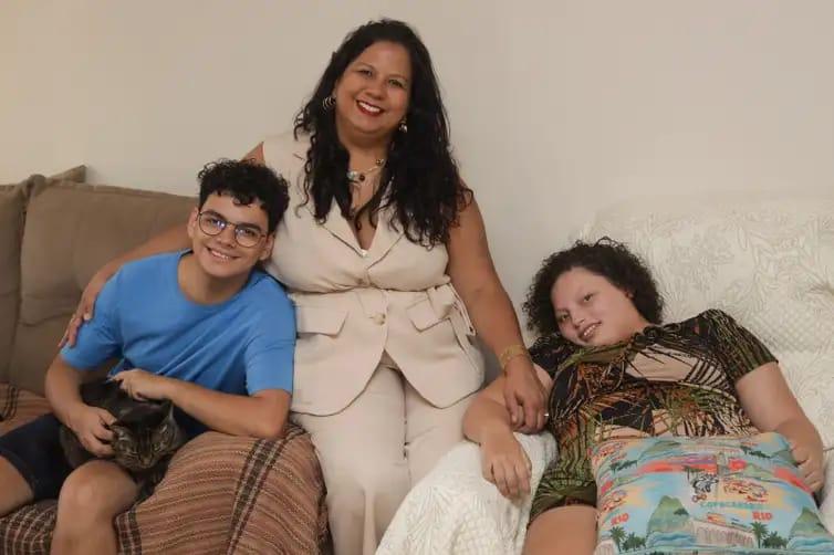 Imagem da Notícia