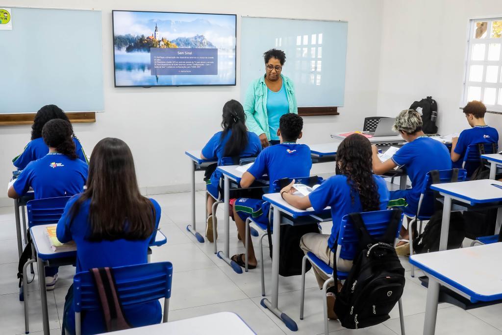 Imagem da Notícia