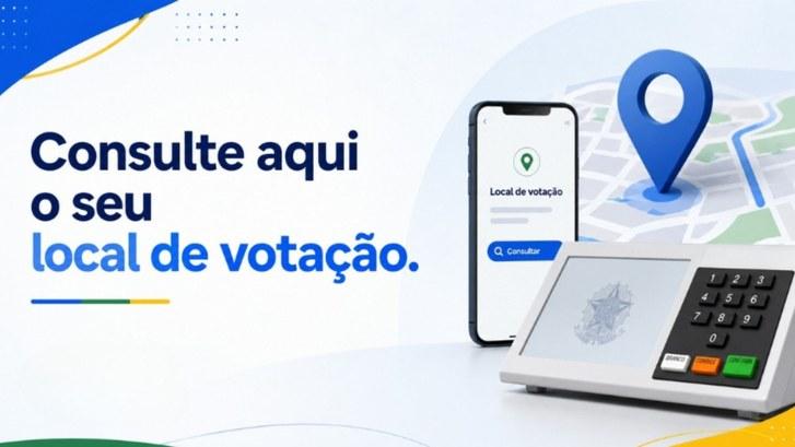 Imagem da Notícia