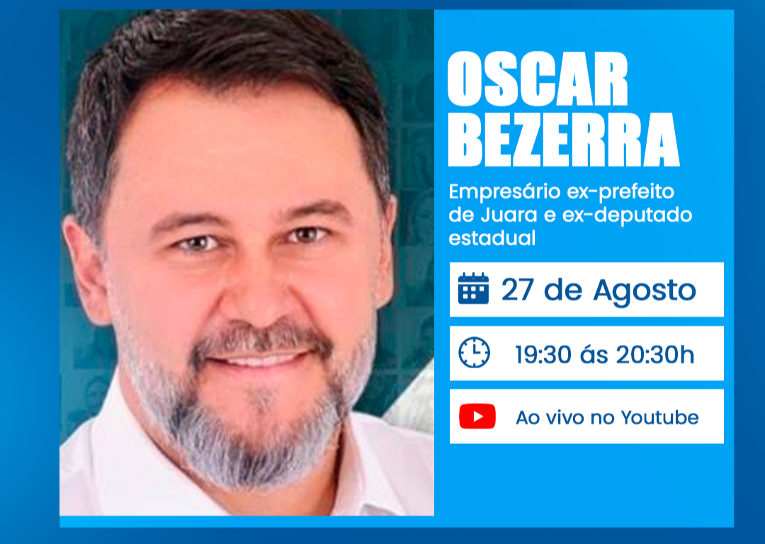 Imagem da Notícia