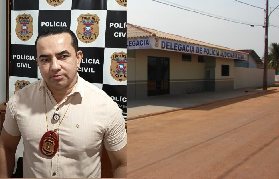 Imagem da Notícia