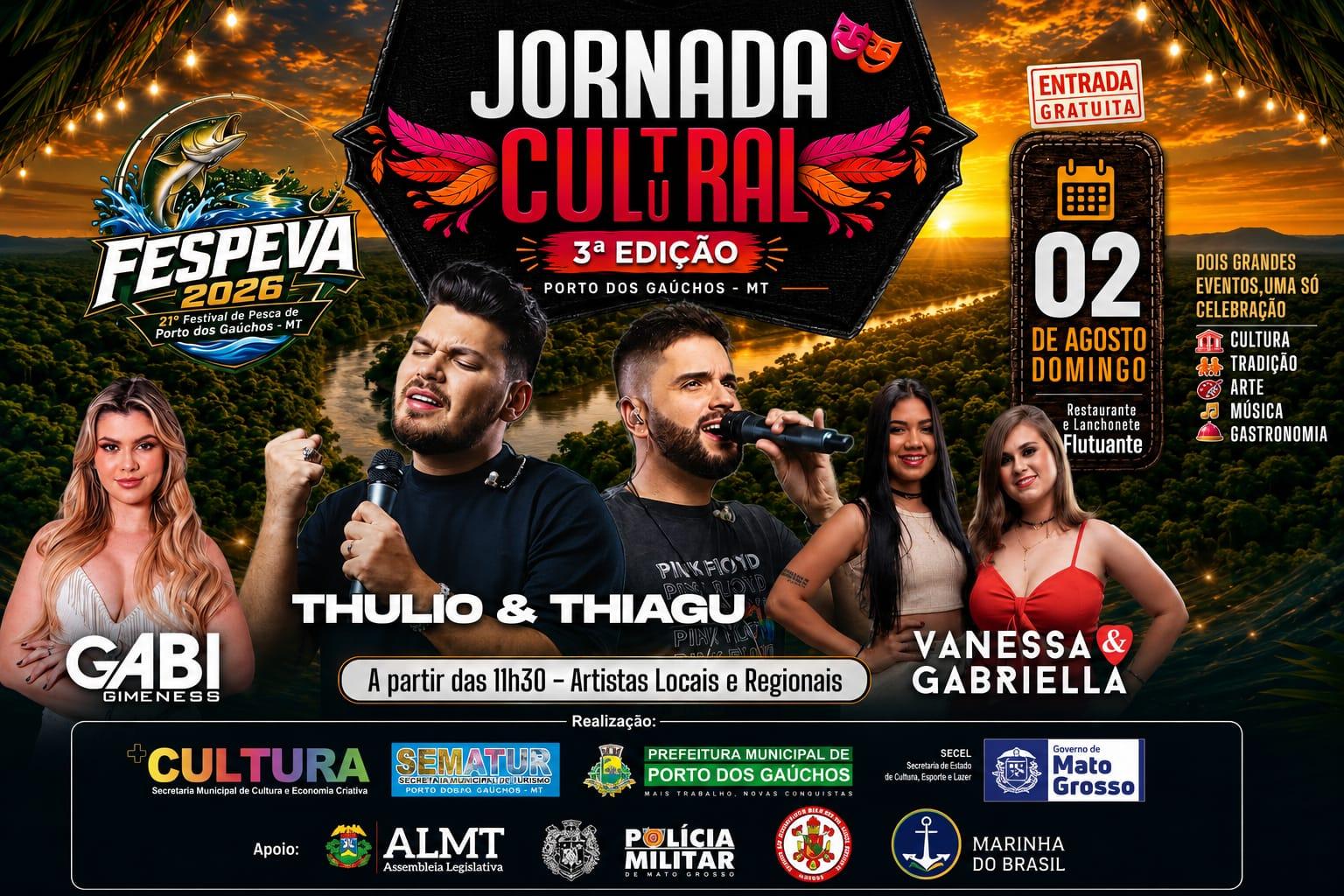 Imagem da Notícia