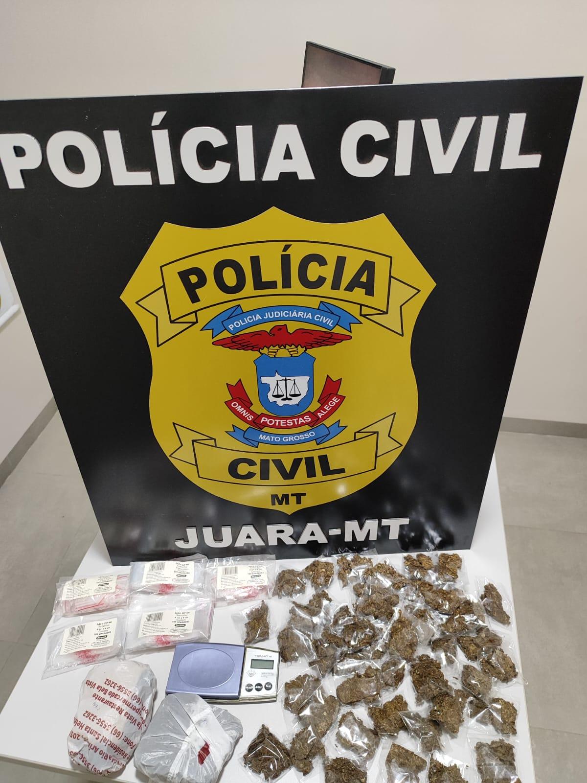 Imagem da Notícia