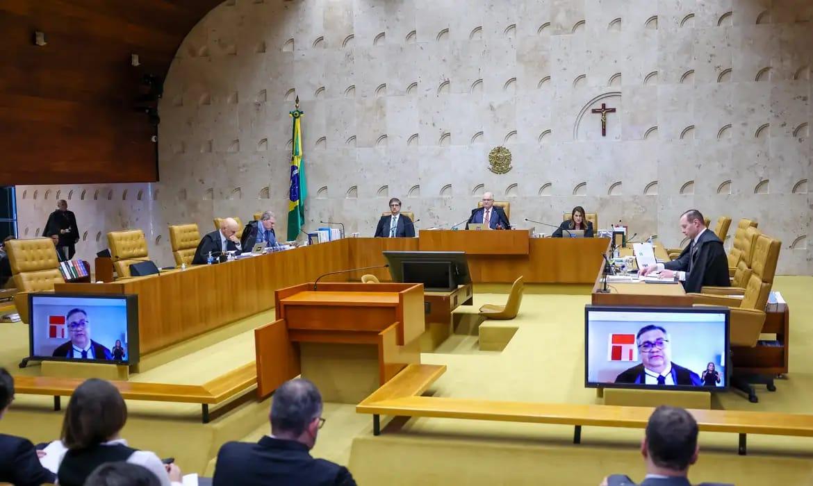 Imagem da Notícia