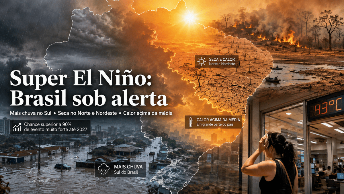 Imagem da Notícia