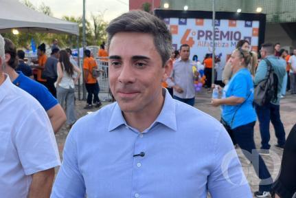 Imagem da Notícia