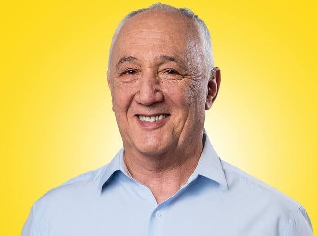Imagem da Notícia