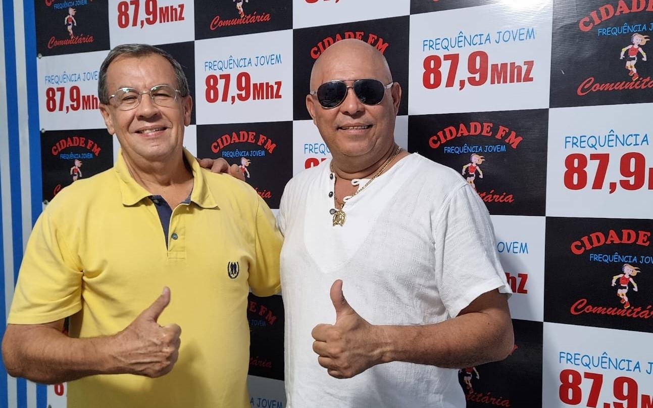 Imagem da Notícia