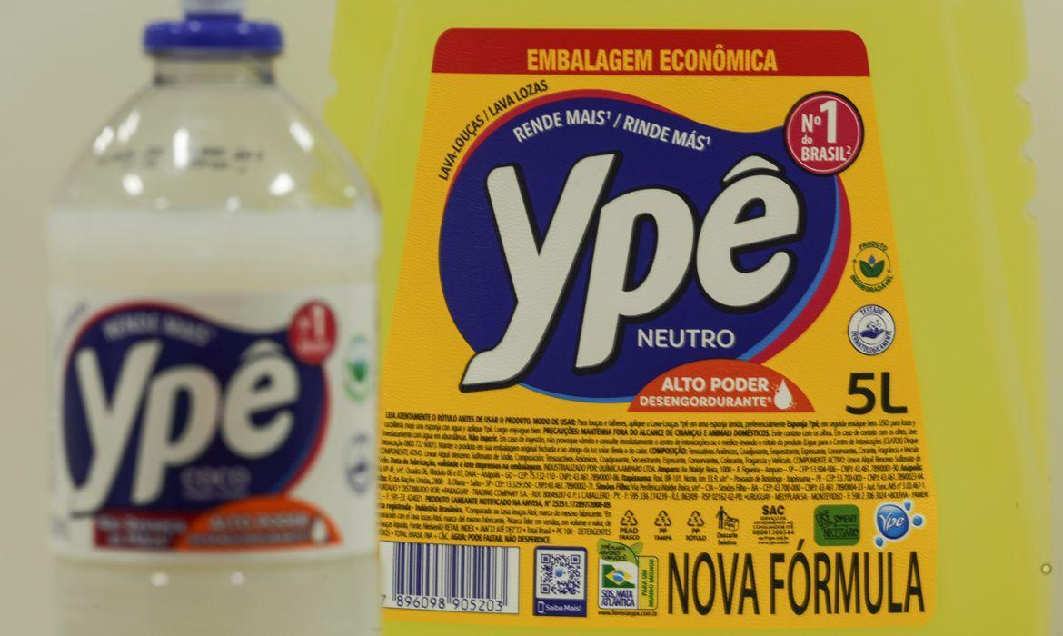Imagem da Notícia
