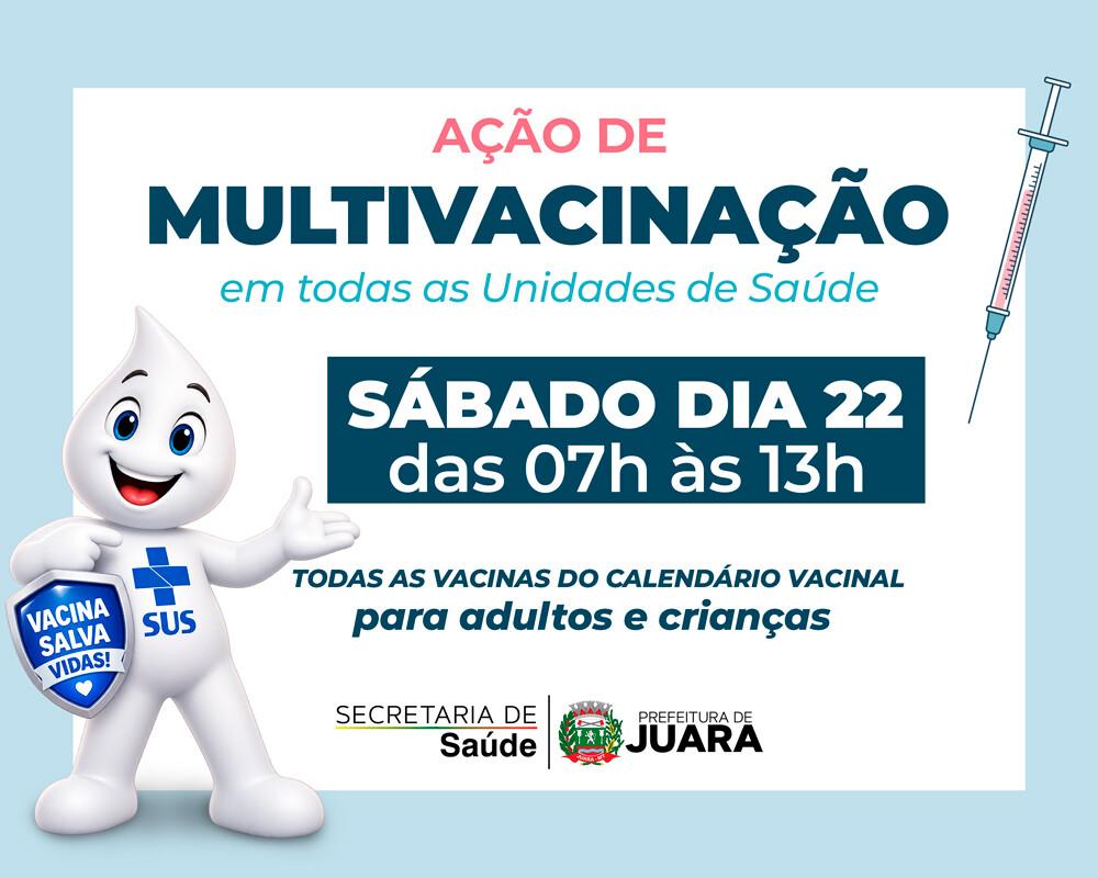 Imagem da Notícia