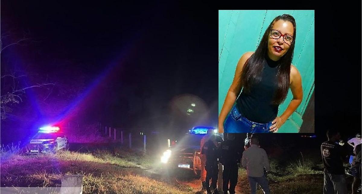 Imagem da Notícia