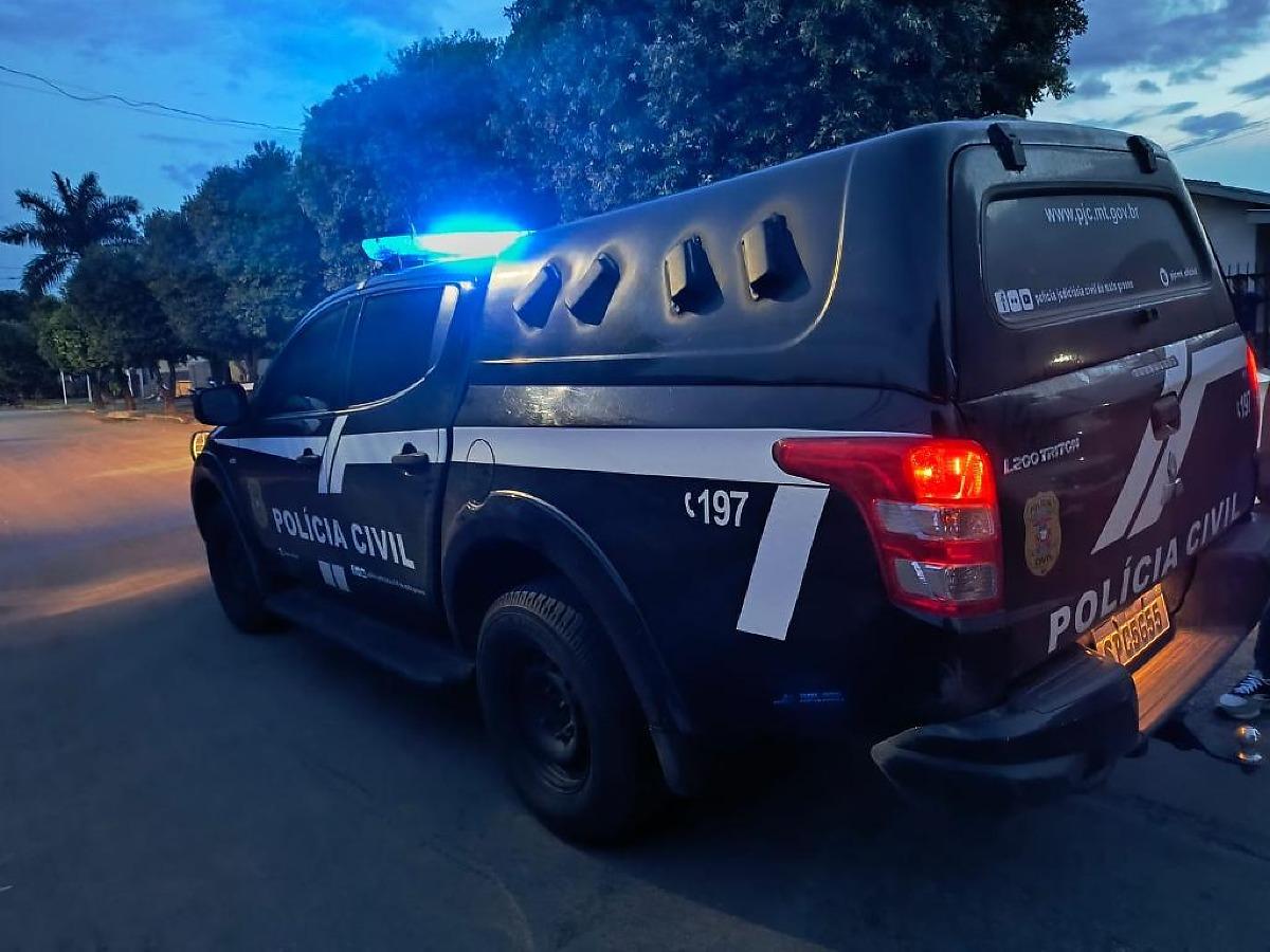 Imagem da Notícia