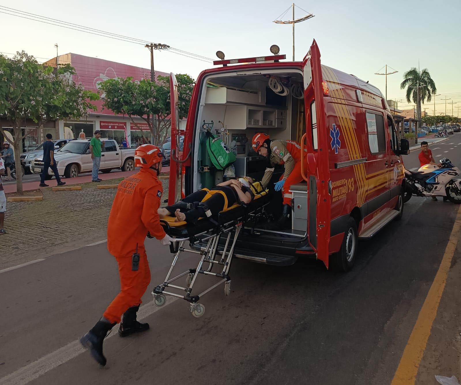Imagem da Notícia