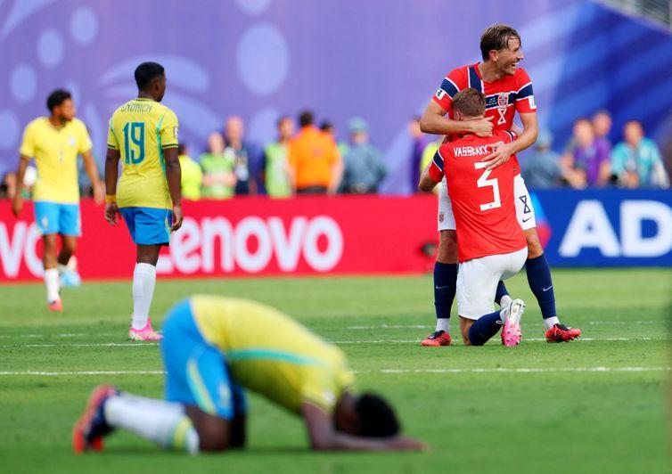 Imagem da Notícia