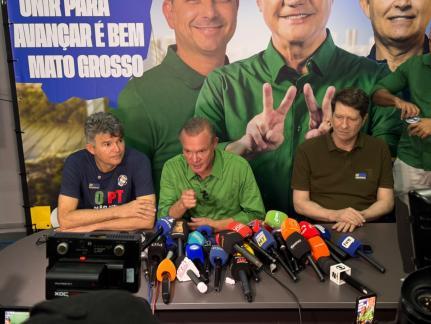 Imagem da Notícia