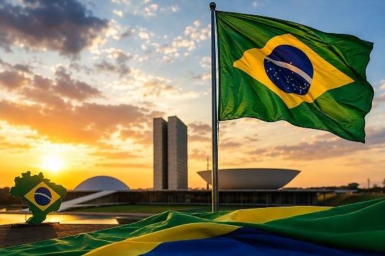 Imagem da Notícia