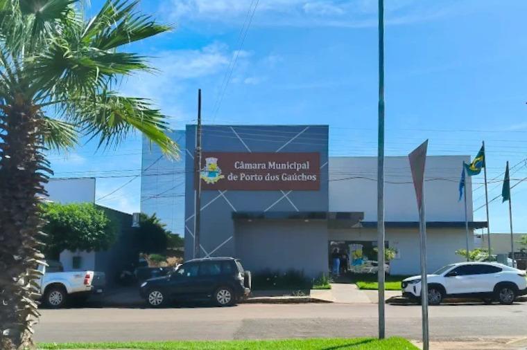 Imagem da Notícia