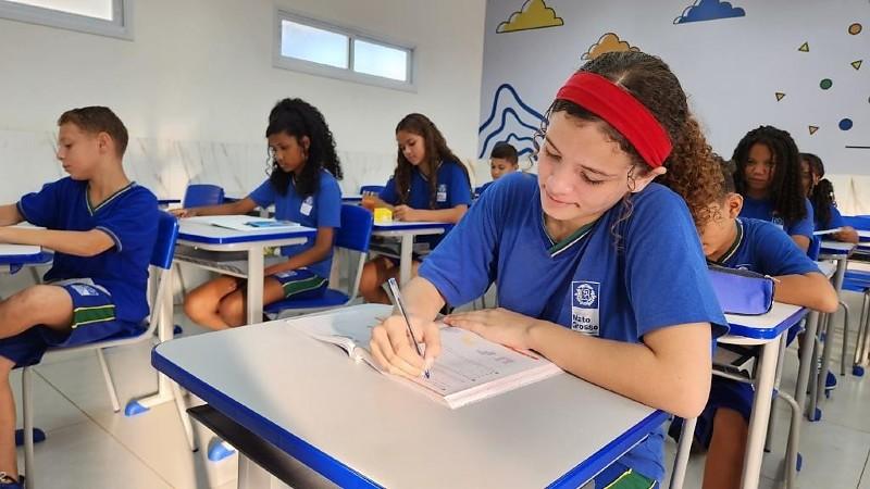 Imagem da Notícia