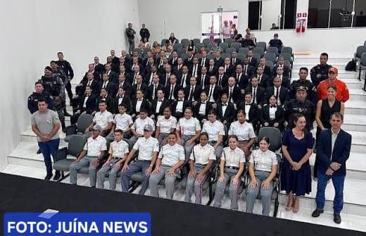 Imagem da Notícia