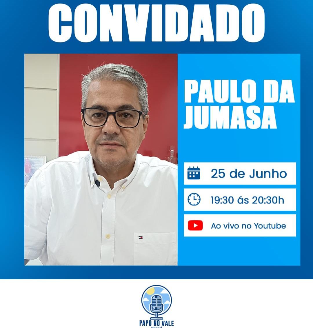 Imagem da Notícia