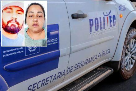 Imagem da Notícia